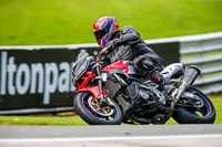 PJ-Motorsport-2019;anglesey;brands-hatch;cadwell-park;croft;donington-park;enduro-digital-images;event-digital-images;eventdigitalimages;mallory;no-limits;oulton-park;peter-wileman-photography;racing-digital-images;silverstone;snetterton;trackday-digital-images;trackday-photos;vmcc-banbury-run;welsh-2-day-enduro